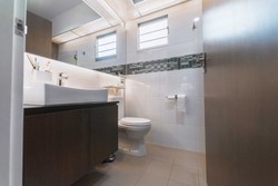 Blk 207D Punggol Place (Punggol), HDB 5 Rooms #206602021